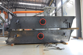 > </div>
<div class=